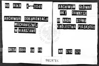 PL_1_186_575_0000-tablica poczatkowa